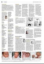 bergenstidende_del2-20080625_000_00_00_008.pdf