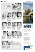 bergenstidende_del2-20080625_000_00_00_010.pdf