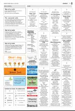 bergenstidende_del2-20080625_000_00_00_011.pdf