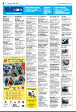 bergenstidende_del2-20080625_000_00_00_012.pdf