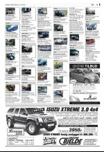 bergenstidende_del2-20080625_000_00_00_013.pdf
