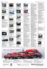 bergenstidende_del2-20080625_000_00_00_014.pdf