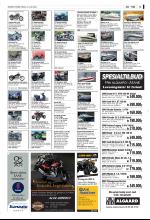 bergenstidende_del2-20080625_000_00_00_015.pdf