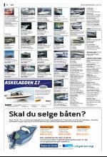 bergenstidende_del2-20080625_000_00_00_016.pdf