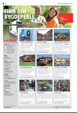 bergenstidende_del2-20080625_000_00_00_018.pdf