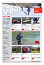 bergenstidende_del2-20080625_000_00_00_019.pdf
