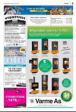 bergenstidende_del2-20080625_000_00_00_021.pdf