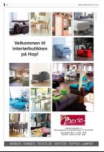 bergenstidende_del2-20080625_000_00_00_022.pdf