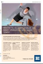 bergenstidende_del2-20080625_000_00_00_026.pdf