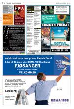 bergenstidende_del2-20080625_000_00_00_028.pdf