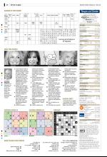 bergenstidende_del2-20080625_000_00_00_030.pdf