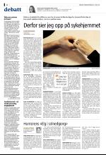bergenstidende_del2-20080625_000_00_00_032.pdf