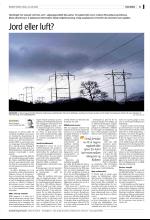bergenstidende_del2-20080625_000_00_00_033.pdf