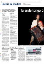 bergenstidende_del2-20080625_000_00_00_034.pdf