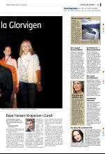bergenstidende_del2-20080625_000_00_00_035.pdf