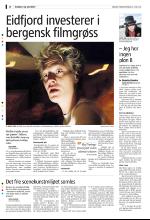 bergenstidende_del2-20080625_000_00_00_036.pdf