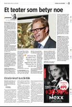 bergenstidende_del2-20080625_000_00_00_037.pdf