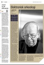 bergenstidende_del2-20080625_000_00_00_038.pdf