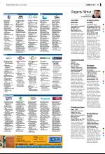 bergenstidende_del2-20080625_000_00_00_041.pdf