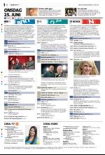 bergenstidende_del2-20080625_000_00_00_042.pdf