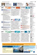 bergenstidende_del2-20080625_000_00_00_043.pdf