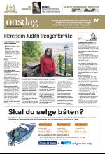 bergenstidende_del2-20080625_000_00_00_044.pdf