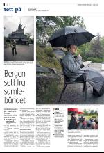 bergenstidende_del2-20080626_000_00_00_002.pdf