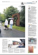 bergenstidende_del2-20080626_000_00_00_003.pdf