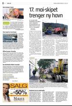 bergenstidende_del2-20080626_000_00_00_004.pdf