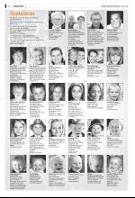 bergenstidende_del2-20080626_000_00_00_006.pdf