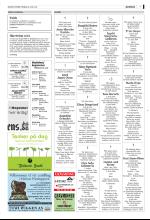 bergenstidende_del2-20080626_000_00_00_007.pdf