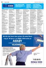 bergenstidende_del2-20080626_000_00_00_008.pdf