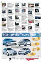 bergenstidende_del2-20080626_000_00_00_010.pdf