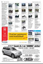 bergenstidende_del2-20080626_000_00_00_012.pdf