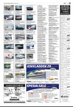 bergenstidende_del2-20080626_000_00_00_013.pdf