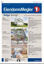 bergenstidende_del2-20080626_000_00_00_014.pdf