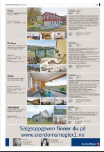 bergenstidende_del2-20080626_000_00_00_015.pdf
