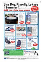 bergenstidende_del2-20080626_000_00_00_017.pdf