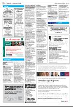 bergenstidende_del2-20080626_000_00_00_018.pdf
