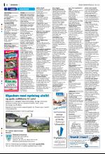 bergenstidende_del2-20080626_000_00_00_022.pdf