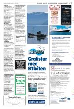 bergenstidende_del2-20080626_000_00_00_023.pdf