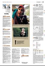 bergenstidende_del2-20080626_000_00_00_025.pdf