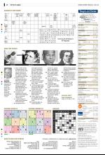 bergenstidende_del2-20080626_000_00_00_026.pdf