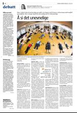 bergenstidende_del2-20080626_000_00_00_028.pdf