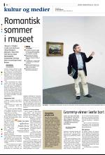 bergenstidende_del2-20080626_000_00_00_030.pdf