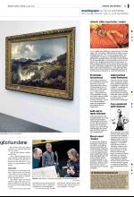 bergenstidende_del2-20080626_000_00_00_031.pdf
