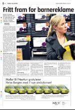 bergenstidende_del2-20080626_000_00_00_032.pdf