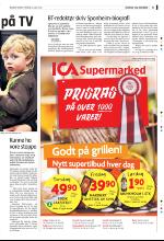 bergenstidende_del2-20080626_000_00_00_033.pdf