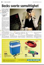 bergenstidende_del2-20080626_000_00_00_034.pdf