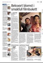 bergenstidende_del2-20080626_000_00_00_035.pdf